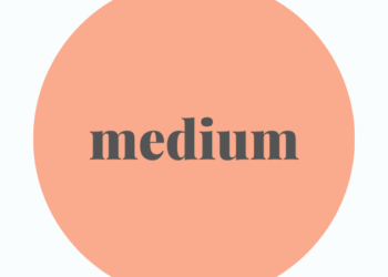 medium traject van 5 maanden