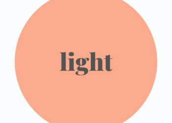 light traject, zelf aan de slag (thuis)