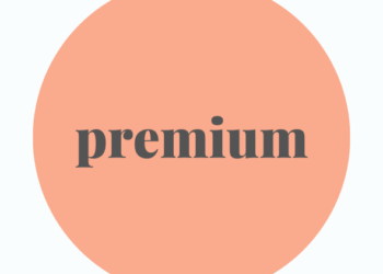 premium traject van 9 maanden